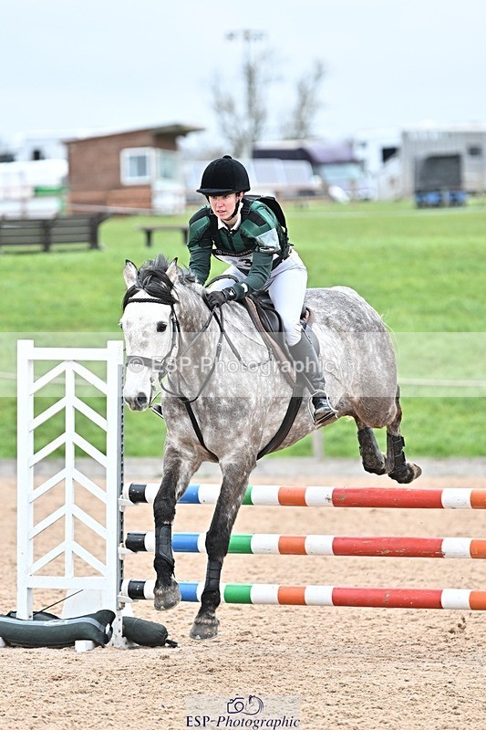 250201-120947-00553 - 90cm