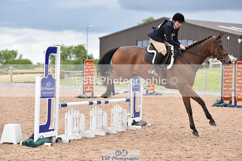 240616A-160738-02048 - Class 05 70cm