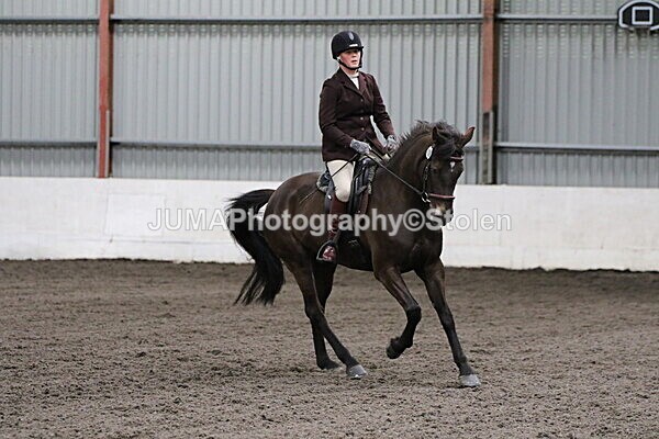 SIAL4138 - GDG saturday 3rd May