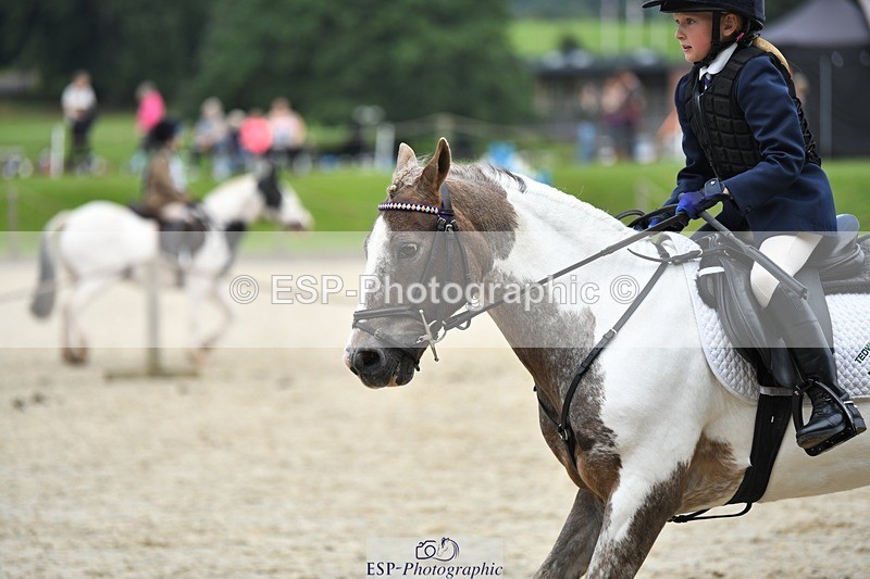 230824-095758-00766 - Round 2 Start to 10.30 coursewalk