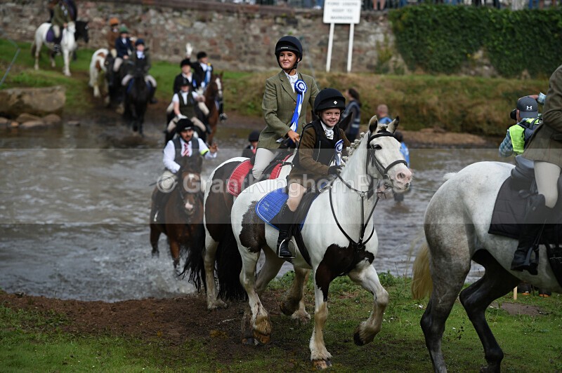 _029 - Musselburgh Festival Day Rideout 2025