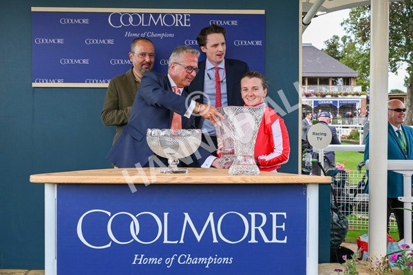 230824-Race 4-Bradsell-9619 - Race 4 3.35pm Coolmore Wootton Bassett Nunthorpe Stakes