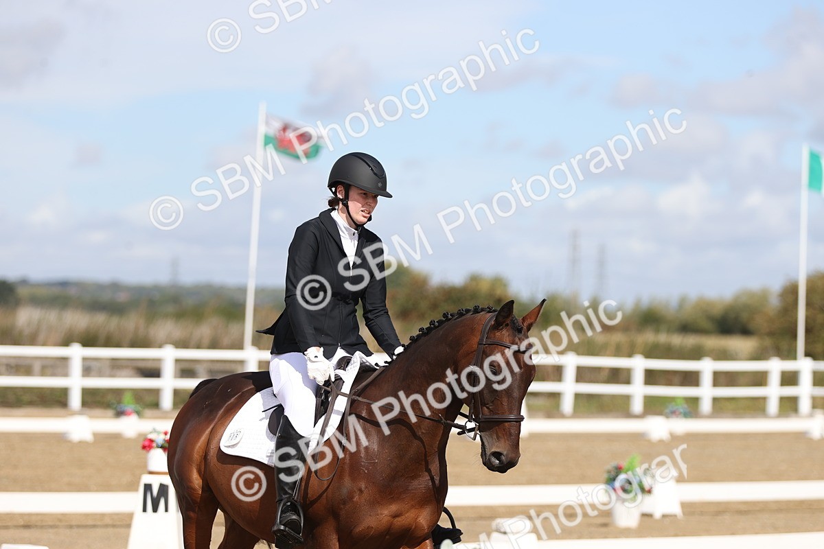 SBM_001334 - Class 2 - Intro 4 Champs - 10.56-11.44
