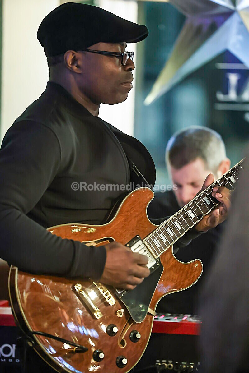 Derek Nash Dec 2025-87 - Derek Nash and Jonny Henderson Trio