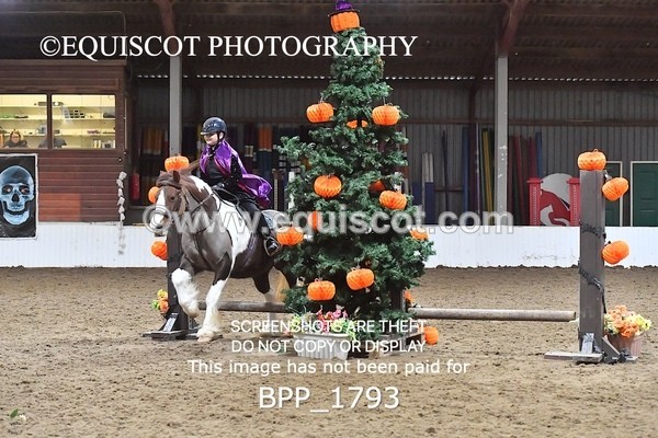 BPP_1793 - CLASS 2 TEAM SJ 40CM