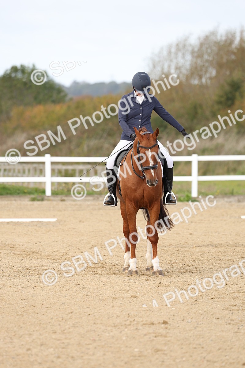 SBM_000575 - Class 1 - Prelim 4