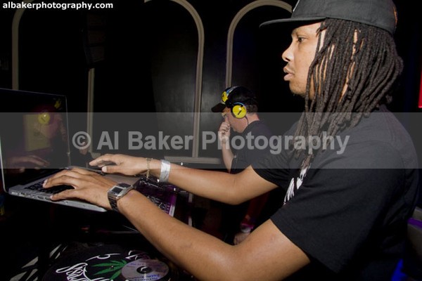 012 - Soul:ution @ botw 24.09.10