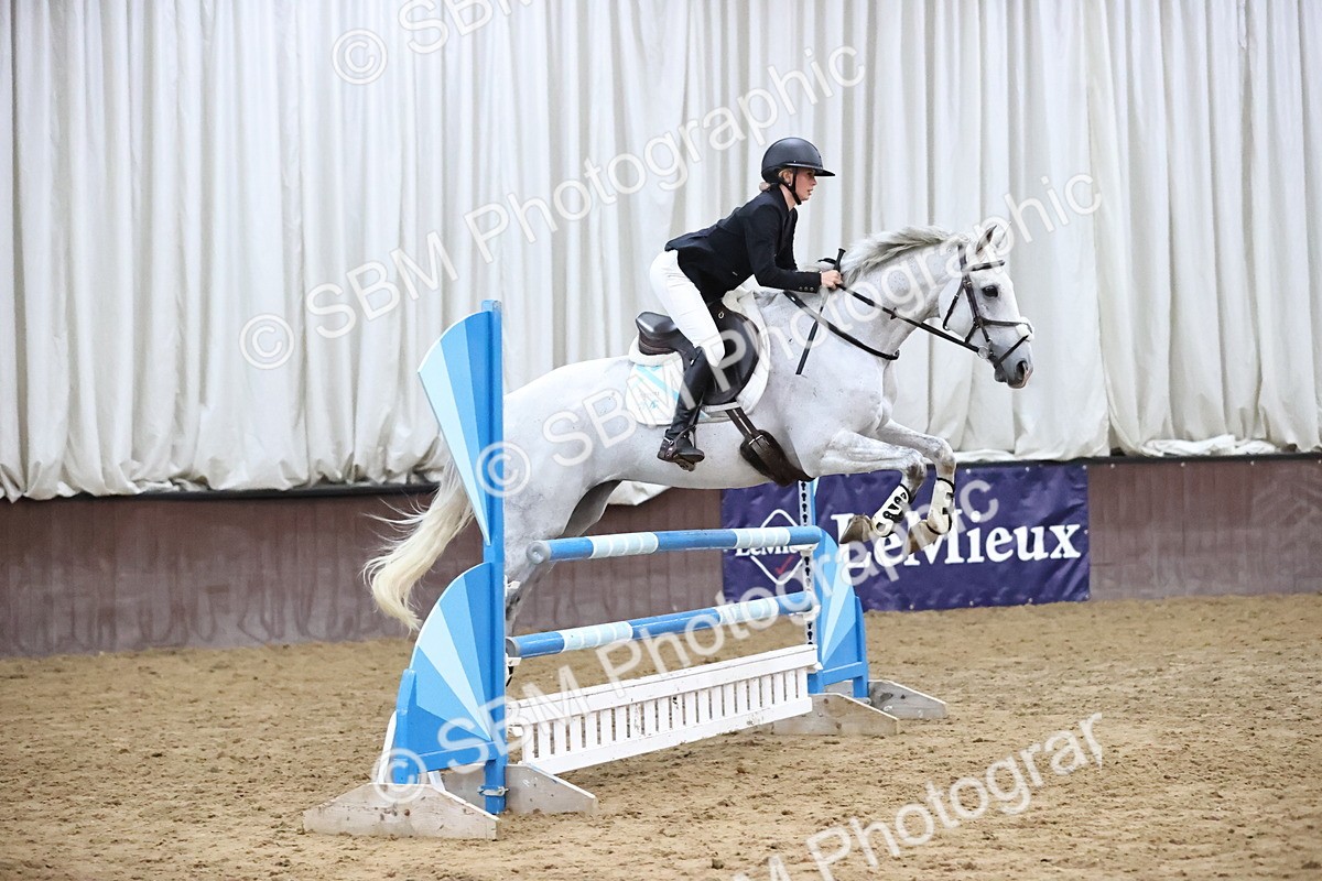 SBM_002671 - Class 8 - The Lisa Palmer memorial 1.00m