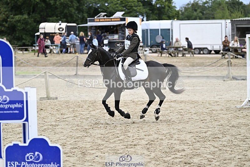 250820A-085358-00770 - Round 1, Start to 9am Break