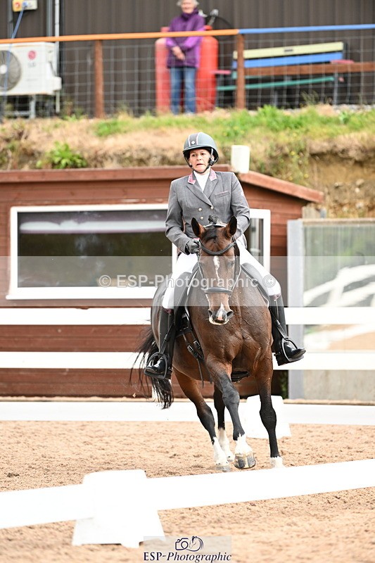 240815A-141002-01965 - 295-Zara.Bassett-Croon.Gravin