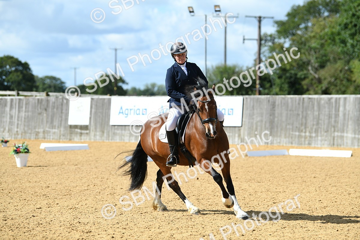 SBM_03186 - D7 Small Tour Championship Prelim 1