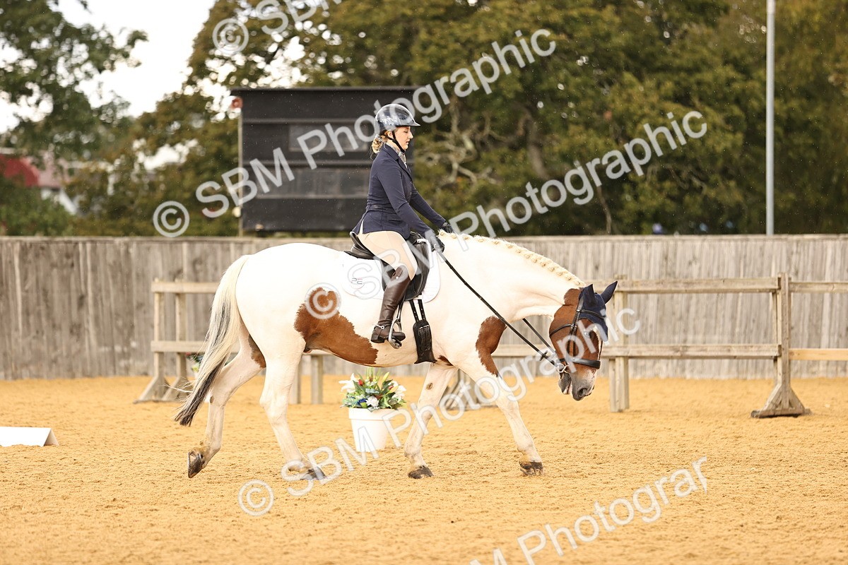 SBM_08682 - D30 Small Tour PYO Open