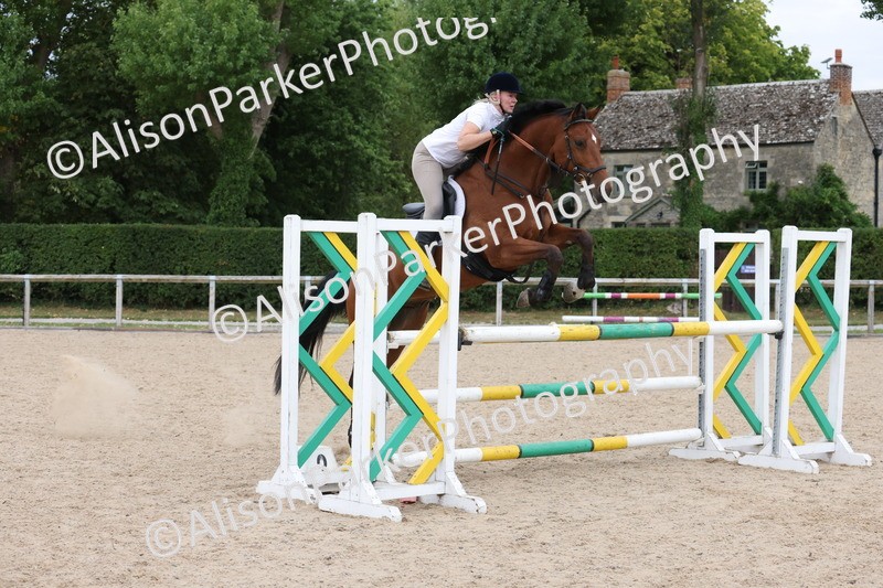 20250727-3655 - Class 8 - 1.10m