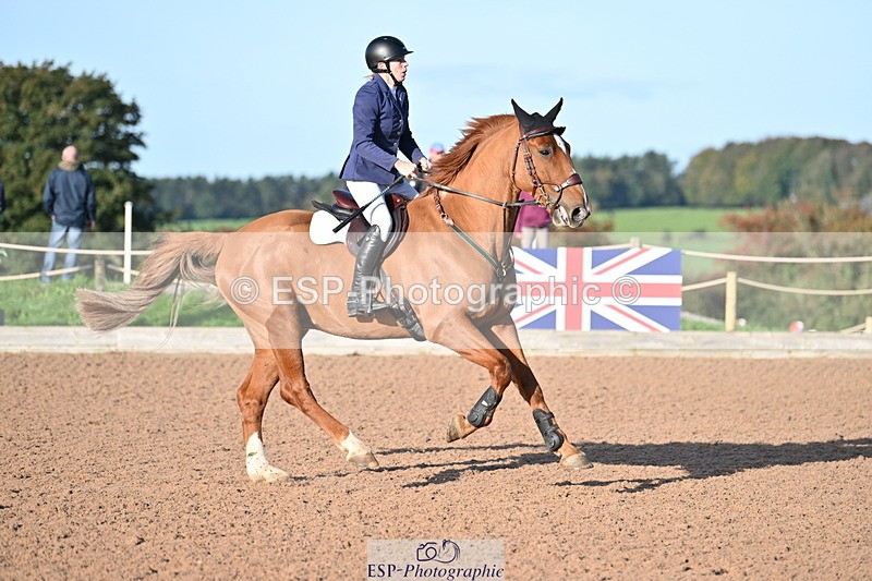 231015A-093733-07001 - Cls 28 Newcomers & 1.10m Open