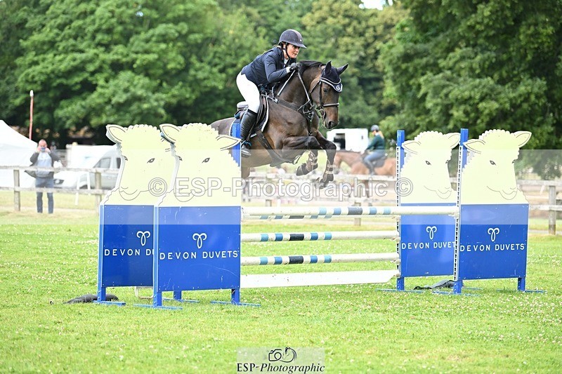 240706-100510-14009 - Cls 31, 5 yr old Qualifier