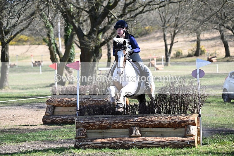 WJ6_3442 - Time 12:19 to 12:35