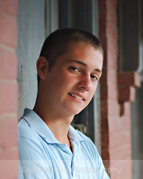 MattTull_030 - Matt Tull