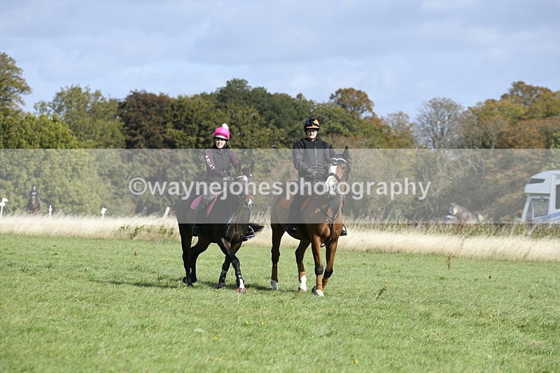 _DSC6776 - Time 11:23 to 12:05