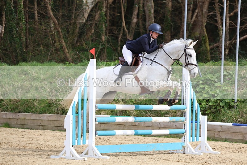 3E7A7297 - Class 6: Senior Discovery/1m open