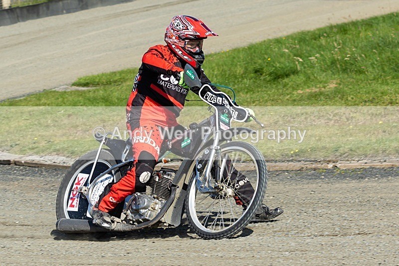 200919-7D-8E0A9580 - Ride & Skid It  Speedway Experience 19th Sep 20