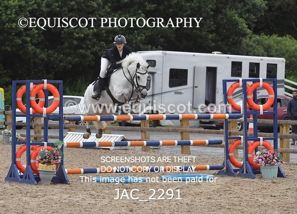 JAC_2291 - CLASS 11 Scottish Branch JC Outdoor Championship