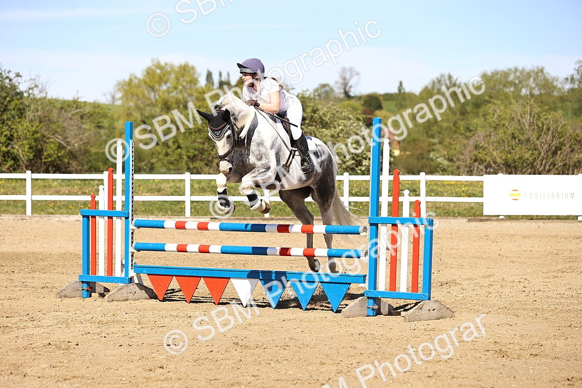 SBM_003205 - 90cm
