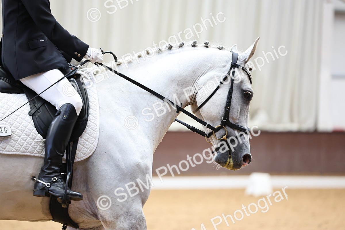 SBM_003932 - Novice 2