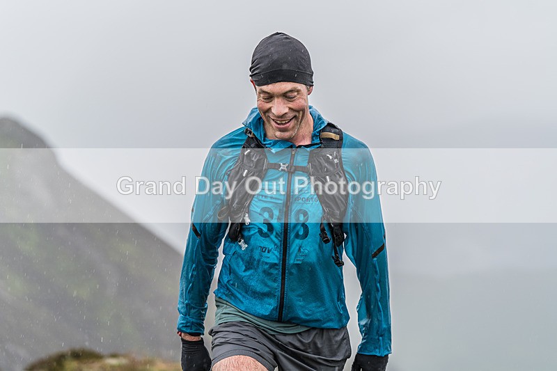 Buttermere-1098 - Buttermere Sailbeck Fell Race Saturday 15th June 2024