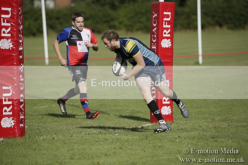 RU140919-0168 - Pewsey Vale RFC v Trowbridge III RFC 14/09/19