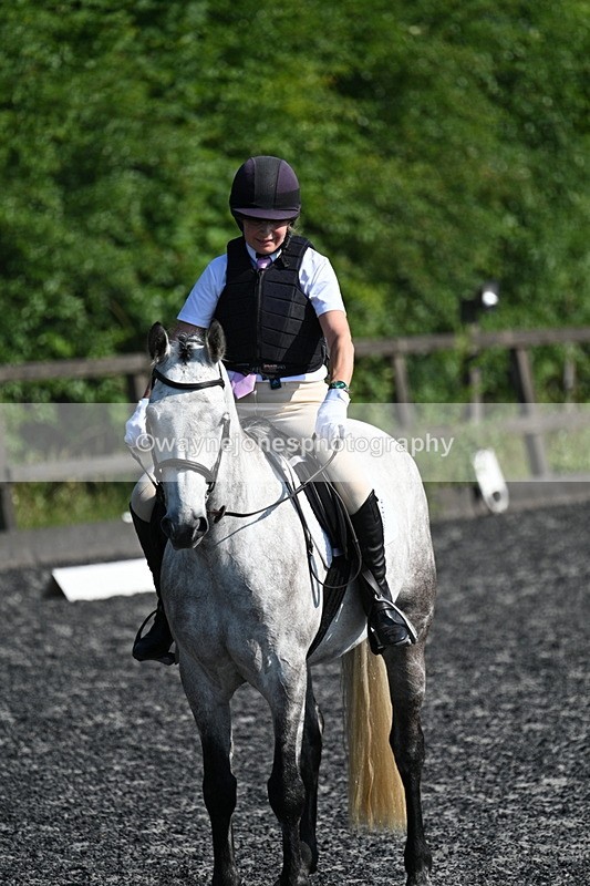 WJ7_8421 - Time 17:15 to 17:39