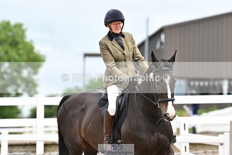 240622A-120832-08757 - Cls 3 Prelim 12