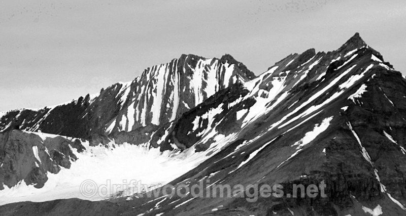 Ny Alesund - Svalbard (Spitsbergen)
