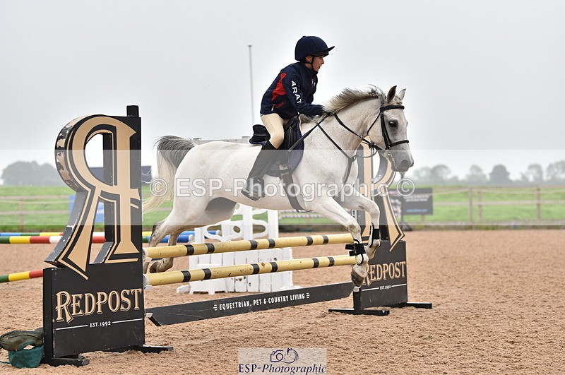 230808A-160046-00095 - 70cm