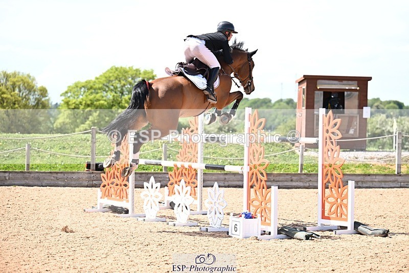 260507-141433-02489 - Cls 4 National 1.40m