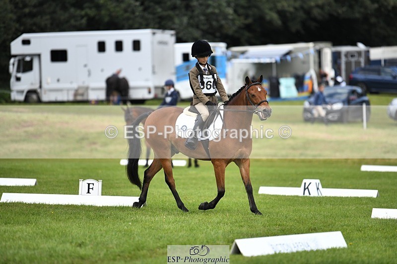 230826-130136-19640 - PC 70 Start to 1pm