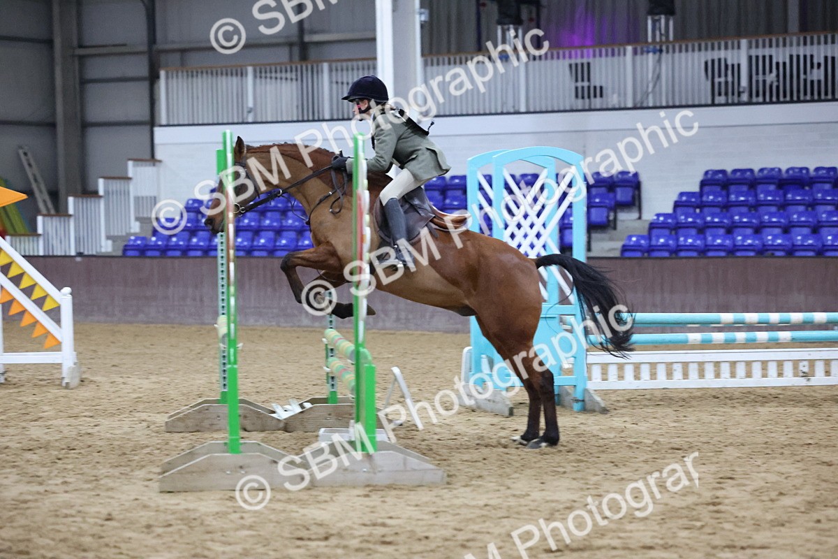 SBM_004661 - Class 5 - 80cm