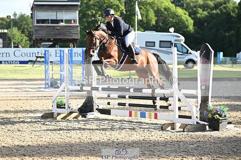 240704-080832-00023 - Cls 5 85cm Amateur Qualifier