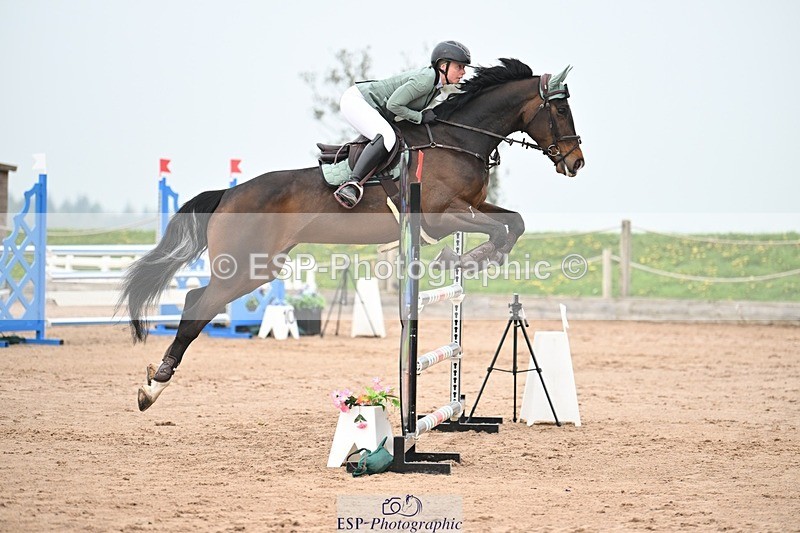 250426-094042-11534 - Cls 39 Amateur Tour