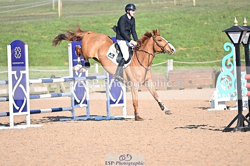 250305-134200-01556 - Newcomers and 1.10m Open