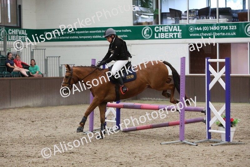 20250622-7372 - PC70 Qualifier - Round 2