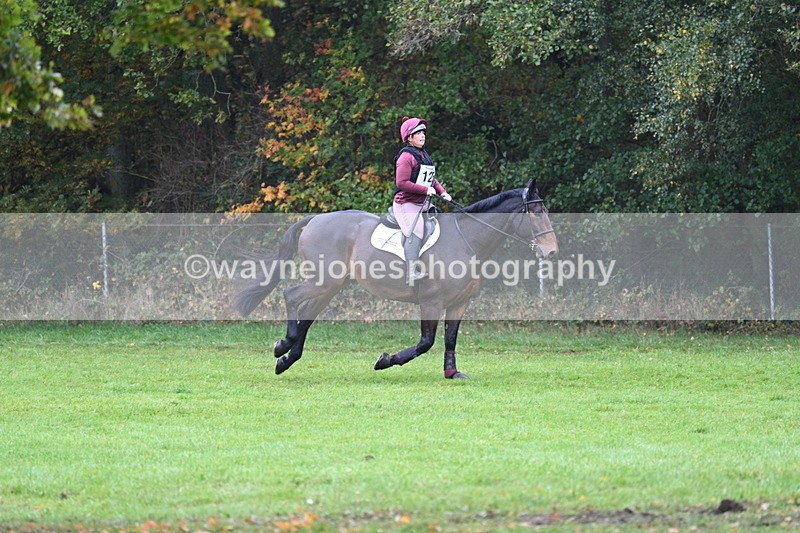 WJ7_3288 - Time 11:13 to 11:32