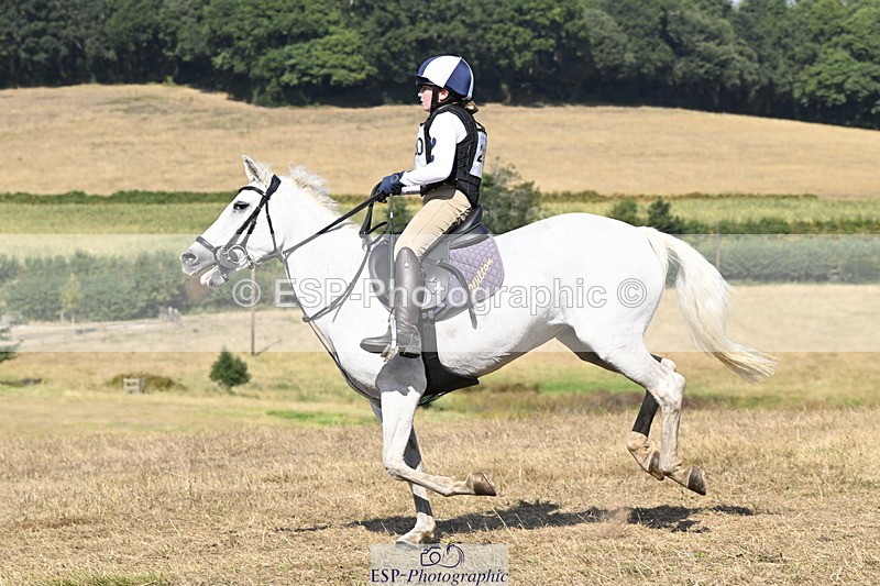 250824A-151411-38997 - 2150-Millie.Peaty-Crabbswood.Zenab