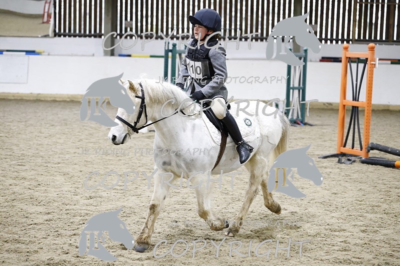 _R6A6726 - Class 1 40cm