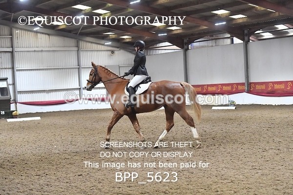 BPP_5623 - 23 Heather Mcclimens