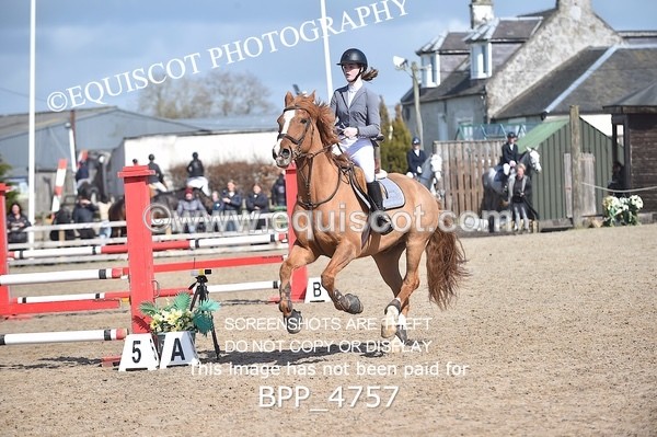 BPP_4757 - CLASS 12 BritiNovice/ 90cm Open