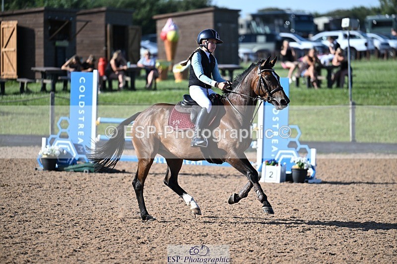 260626-183451-01074 - Cls 3 Pony Newcomers and 1m Open