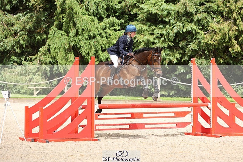 240616-152507-04902 - 80cm Start to 3.30