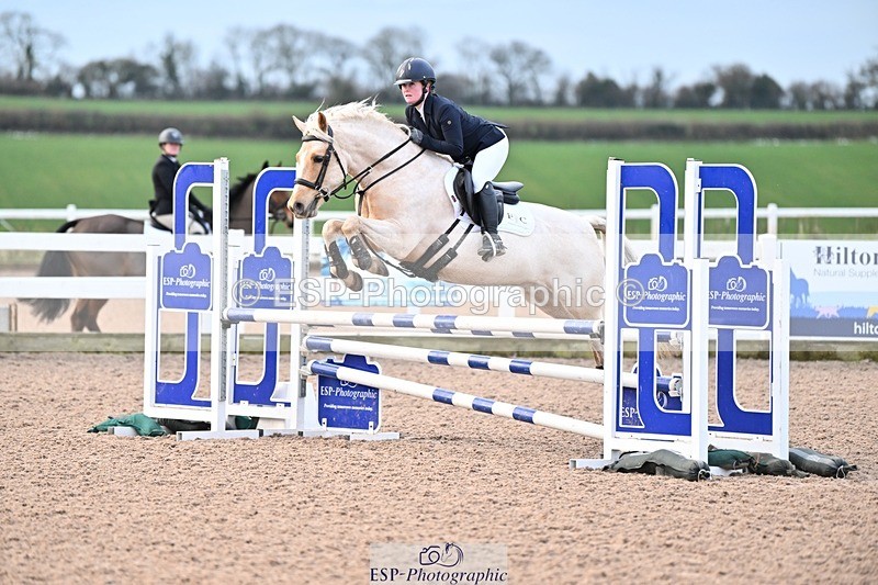 250112-091200-00594 - Cls 15 British Novice and 90cm Open