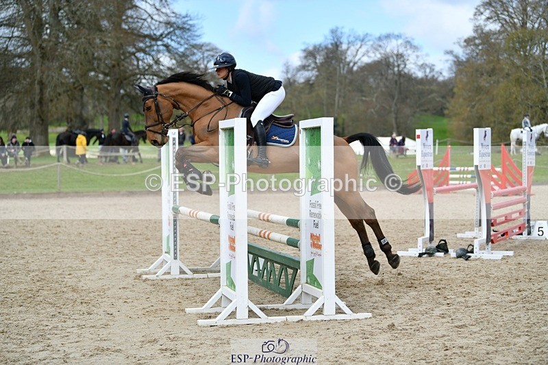 240324-105903-02154 - Cls 8 Discovery & 1m Open