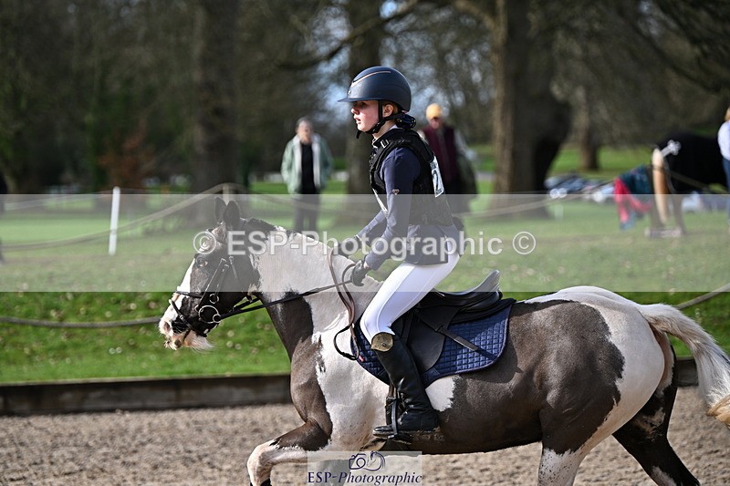 260222A-132449-00957 - 70cm All sections